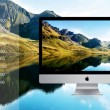 office2010ƽôװ