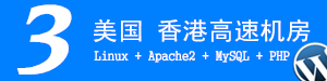 톑ꖔᥓ呻䡨鑎瑞Ꝿ୎豑